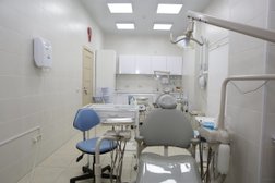 Стоматологическая клиника Прима денталь, с рейтингом 4.5 - находится по адресу Республика Башкортостан, Уфа, Пушкина, 45/1 