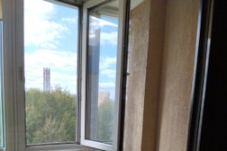 Компания Инструкция, с рейтингом 4 - находится по адресу Омск, улица Энтузиастов, 49 