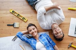 Магазин отделочных материалов Интердекор, с рейтингом 2 - находится по адресу Тульская область, Щекино, Южная улица, 5 