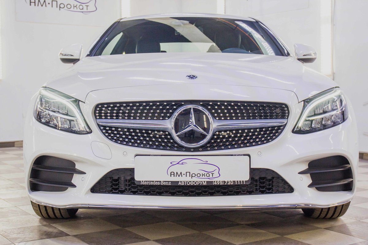 АМ-Прокат, прокатная компания в Кулаковом переулке в Москве - отзывы ...