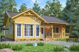Строительная компания Гармония, с рейтингом 4.8 - находится по адресу Санкт-Петербург, проспект Энергетиков, 10а 