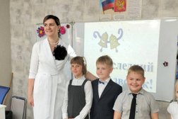 Частная школа Успешный Ребёнок, с рейтингом 3.5 - находится по адресу Ставропольский край, Михайловск, улица Ленина, 156 к2 