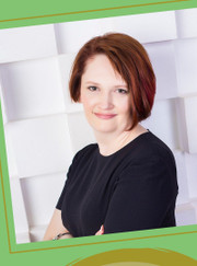 Бухгалтер, налоговый консультант Наталья Алексеевна Бланкет