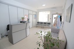 Медицинский центр Медис, с рейтингом 4.9 - находится по адресу Республика Дагестан, Махачкала, улица Ахульго, 77 