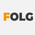 фотография Folg