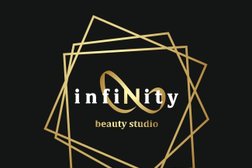 Салон красоты Infinity, с рейтингом 4.7 - находится по адресу Владивосток, Первореченский район, 690048, проспект 100-летия Владивостока, 39 