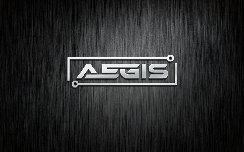 фотография Юридической компании AEGIS ns