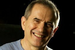 Центр Михаила Ляховицкого, с рейтингом 5 - находится по адресу Москва, Аптекарский переулок, 9 