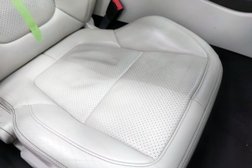 Автосалон Umo, Автополе, с рейтингом 5 - находится по адресу Ленинградская область, Всеволожский район, Заневское городское поселение, Кудрово, проспект Строителей, 29 