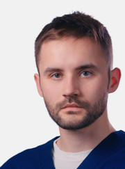 Гинеколог, акушер-гинеколог Александр Владимирович Снегирёв