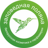 фотография Заповедная поляна