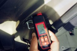 Компания Автоподборинг, с рейтингом 3.4 - находится по адресу Новосибирск, улица Фрунзе, 88 