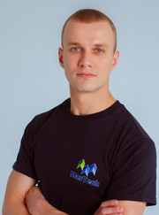 Мастер по ремонту телевизоров Игорь Евгеньевич Куриленкоо