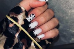 Ногтевая студия Aest. ks_nail, с рейтингом 5 - находится по адресу Московская область, Ногинск, Пожарный переулок, 1 