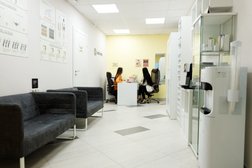 Студия эстетики тела Laser Pro, с рейтингом 5 - находится по адресу Чувашская Республика, Новочебоксарск, улица Винокурова, 99 