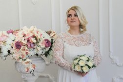 Ателье Анна, с рейтингом 3.7 - находится по адресу Пенза, проспект Строителей, 5 