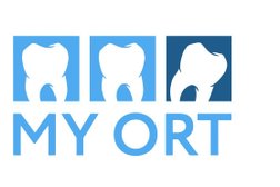 Клиника стоматологии, ортодонтии и гнатологии My ort, с рейтингом 4.9 - находится по адресу Санкт-Петербург, улица Есенина, 1, корп. 1 