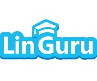 Международная языковая академия LinGuru, с рейтингом 4.4 - находится по адресу Москва, улица Свободы, 48с1 