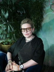 Нарколог, психиатр Александра Михайловна Сперанская