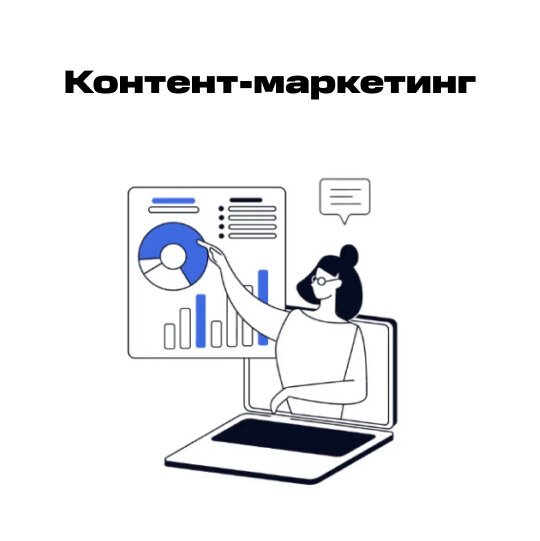 Интернет решения. Агентство Performance-маркетинга. Гарант маркетинг. Типичный день перформанс-маркетолога.