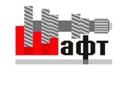 Торгово-сервисная компания Шафт, с рейтингом 4.4 - находится по адресу Московская область, Бронницы, Льва Толстого, 37 