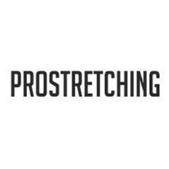 фотография Женской фитнес-студии Prostretching на метро Алмалы