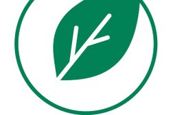 Медицинская компания Моя Наука, с рейтингом 4 - находится по адресу Самара, улица Мичурина, 112 