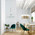 фотография Lapush Beauty Bar