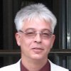 Сергей Александрович Карасев