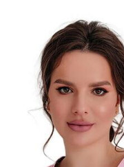 Косметолог Наталья Евгеньевна Басова