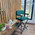 фотография Nice Beauty Studio