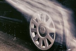 Автосервис Самолет, с рейтингом 4 - находится по адресу Ярославская область, Рыбинск, 2-я Большая Тоговщинская улица, 14 