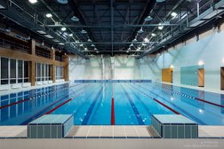 Фитнес-клуб Fresh Fitness, с рейтингом 4.3 - находится по адресу Санкт-Петербург, Выборгское шоссе, 6 