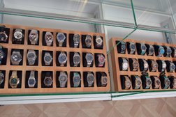 Часовой ломбард Перспектива-СПб, с рейтингом 4.8 - находится по адресу Санкт-Петербург, Большая Конюшенная улица, 10 