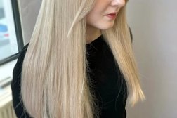 Студия красоты Зоя и Диана  ​, с рейтингом 5 - находится по адресу Москва, район Северное Бутово, 117628, улица Грина, 30 