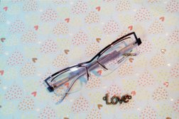 Университетская Оптика, с рейтингом 4.2 - находится по адресу Новосибирск, улица Станиславского, 3 