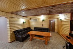 Сауна Амаретто, с рейтингом 3.5 - находится по адресу Екатеринбург, улица Чайковского, 75 