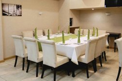 Sallivan, с рейтингом 5 - находится по адресу Астана, Желтоксан, 2т 