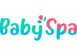 Центр детского массажа Baby SPA, с рейтингом 3 - находится по адресу Алматы, проспект Сакена Сейфуллина, 236 