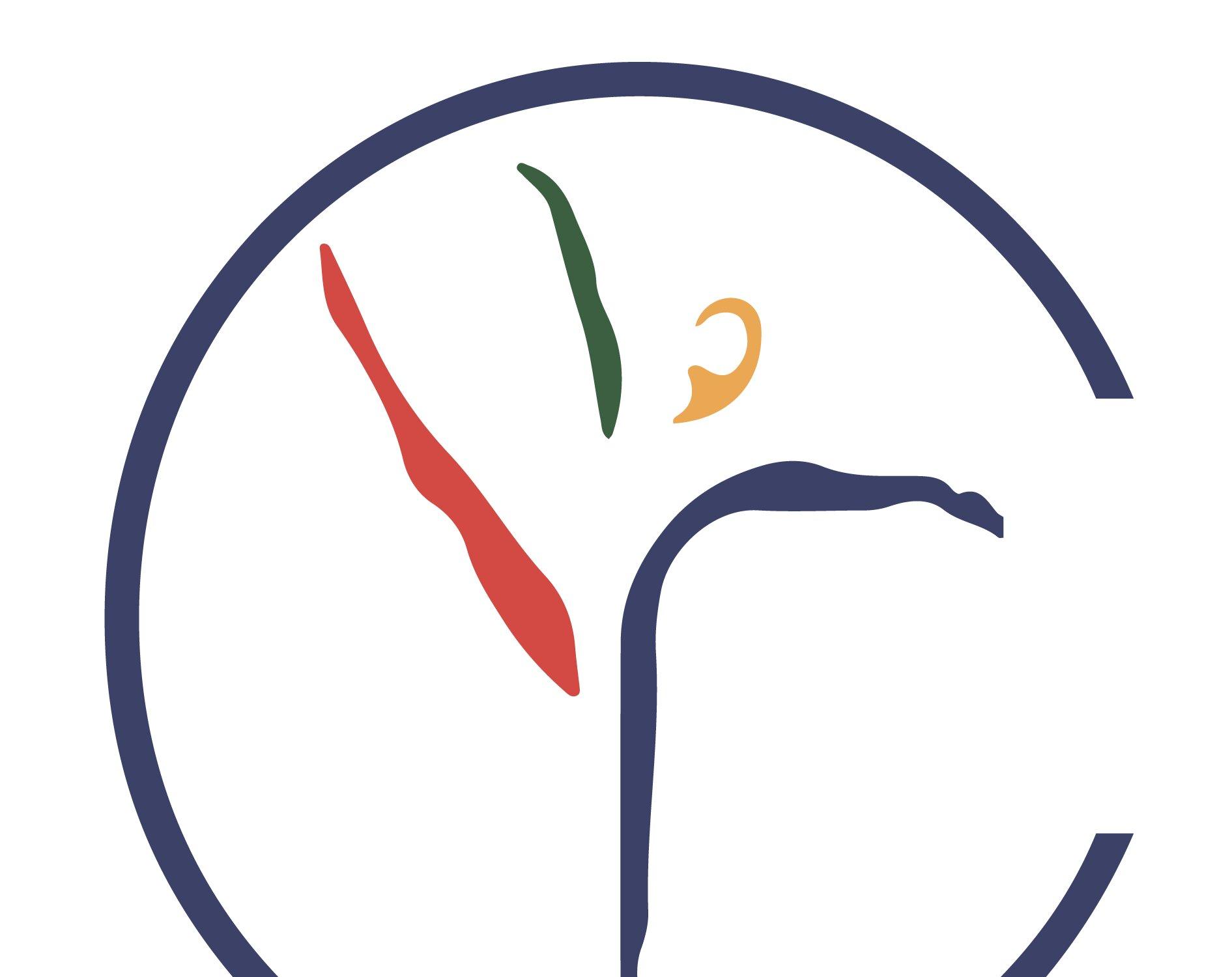 Атмосфера, школа танцев в Лефортово в Москве 🎓 отзывы, фото, цены ...