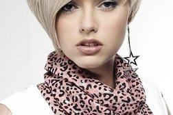 Салон-парикмахерская Парадиз, с рейтингом 3.4 - находится по адресу Москва, Новомосковский административный округ, район Внуково, улица Лётчика Ульянина, 6 