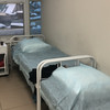 фото от пользователя Марина в отзыве о медицинском центре Дуэт Клиник на Владимировской улице, 25