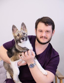 Рыженков Валерий Юрьевич