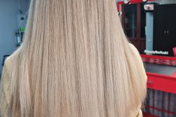 Бьюти-бар Кудри, с рейтингом 3.7 - находится по адресу Республика Башкортостан, Уфа, Карла Маркса, 48/1 