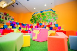 Арт-студия Анилэнд, с рейтингом 4.3 - находится по адресу Санкт-Петербург, Загородный проспект, 9 