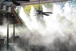 Компания Net-Company One, с рейтингом 3 - находится по адресу Алматы, Лескова, 3 