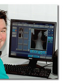 Адилов Рустам Саликович