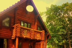 Центр здорового отдыха Жемчужина, с рейтингом 2.7 - находится по адресу Владивосток, Лазурная улица, 39 ст1 