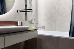 Компания ПрофРемонт, с рейтингом 4.2 - находится по адресу Владимир, улица Гастелло, 8 