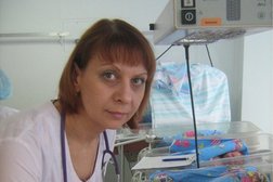 Акушерский стационар Перинатальный центр, с рейтингом 3.2 - находится по адресу Омск, улица Герцена, 69 